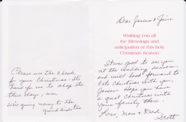 1997-12-Christmas Card Mom-Dad Scott.jpg